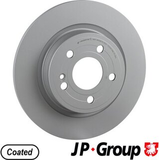 JP Group 1363204100