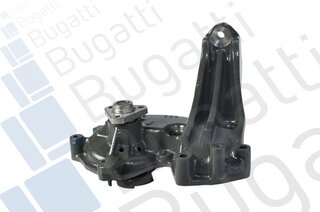 Bugatti PA0509S