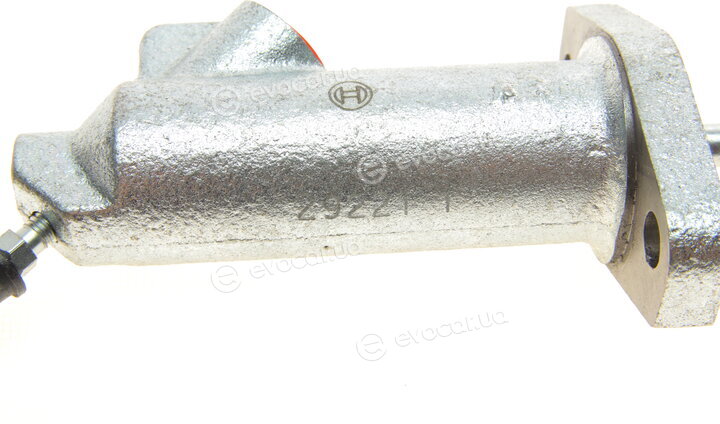 Bosch 0 986 486 500