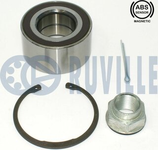 Ruville 221625