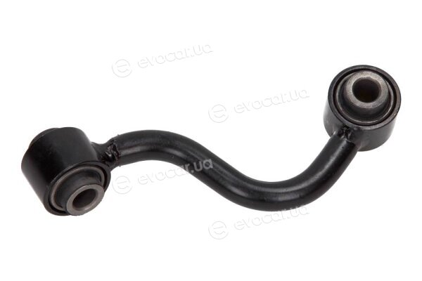 Maxgear 72-2314