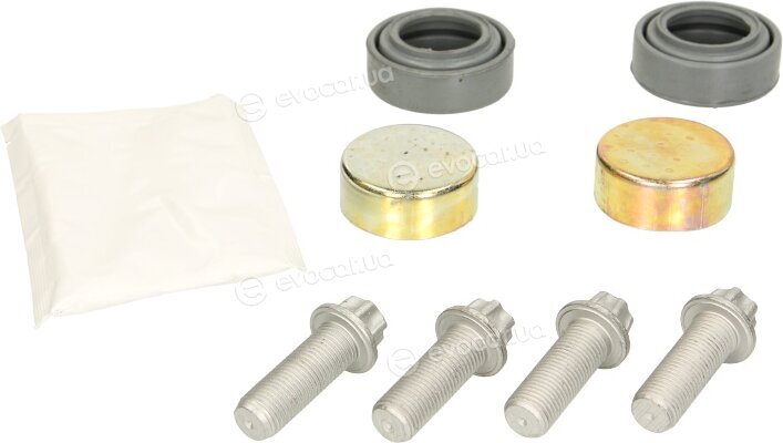 Auger 53868