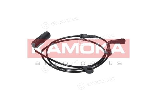 Kamoka 105036