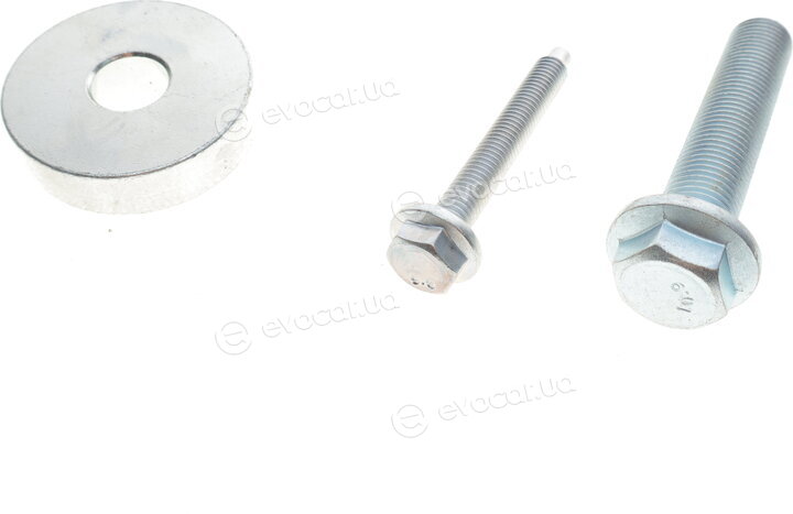 Gates K035675XS
