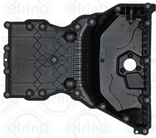 Elring B81.810