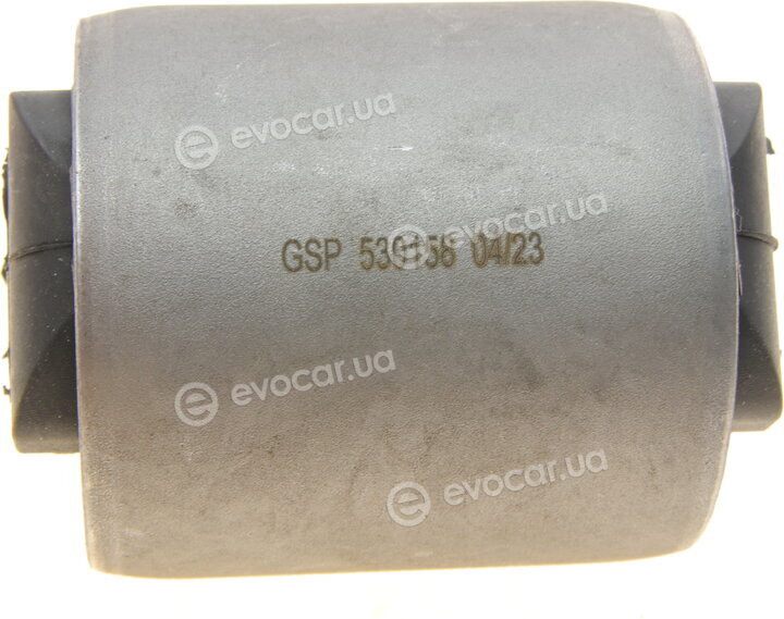 GSP 530158