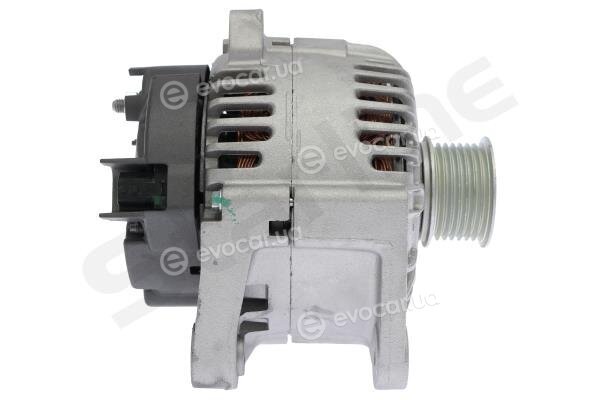 Starline AX 1407