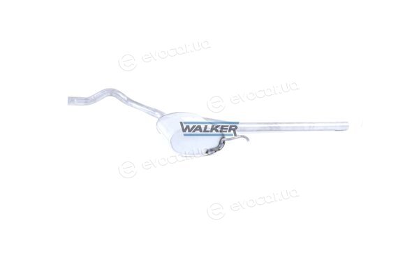 Walker / Fonos 616425