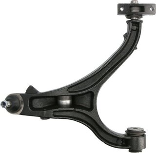 Delphi TC3715