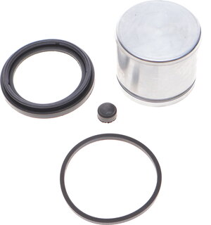 Kawe / Quick Brake 114-5199