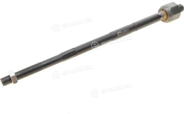 Solgy 205037
