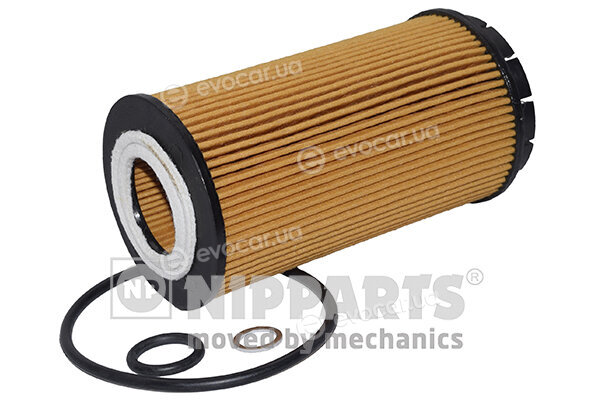 Parts Mall 26320-27001