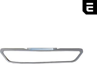 Starline ST-ARF34620-1