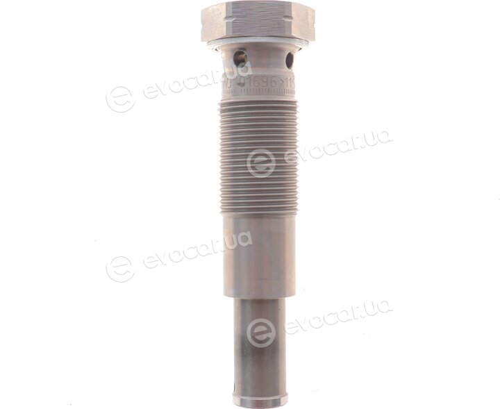 Febi 49571