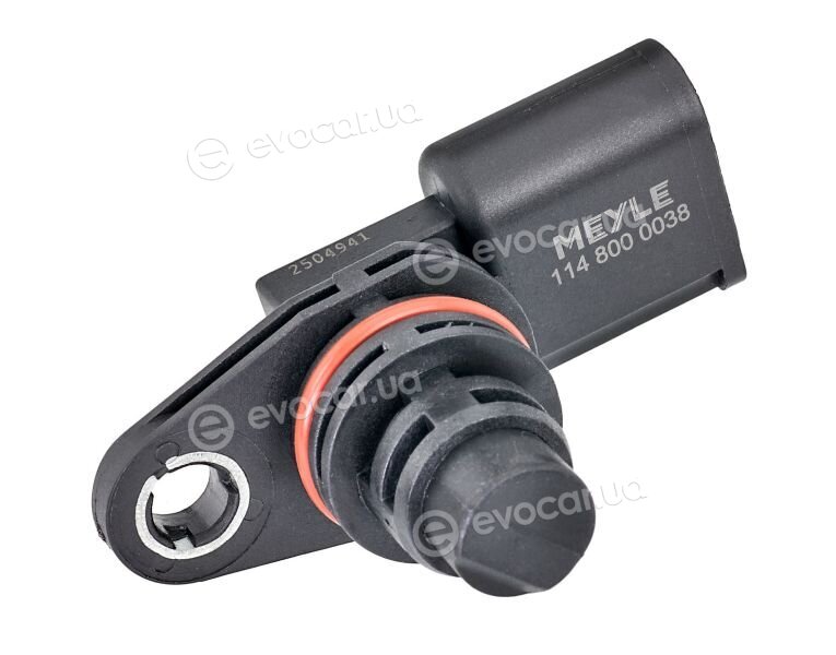Meyle 114 800 0038