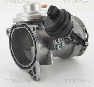 Triscan 8813 29070