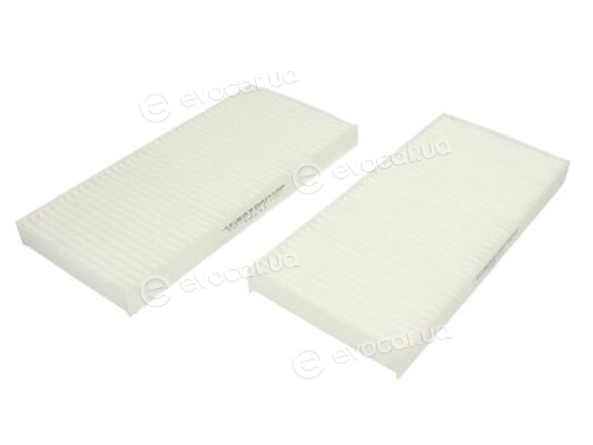 JC B4R029PR-2X
