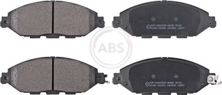 A.B.S. 35130