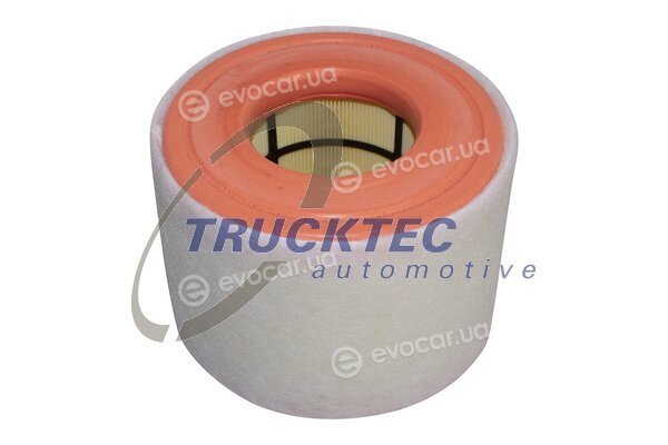 Trucktec 07.14.014