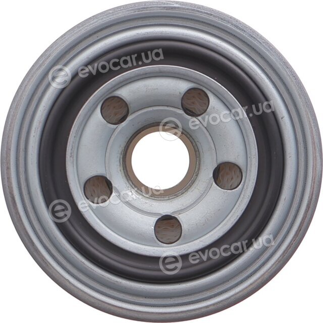 Blue Print ADBP230023