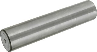 Febi 03785