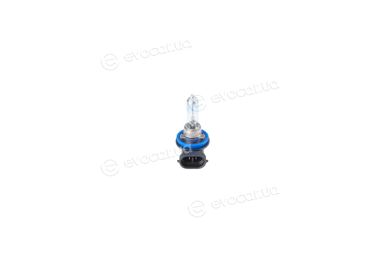 Bosch 1 987 301 138