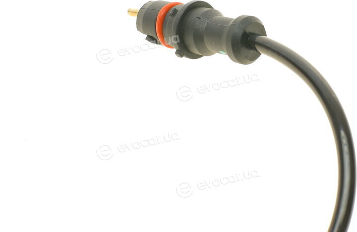 Astemo (Hitachi) / Huco 131569