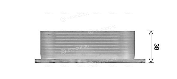 AVA AL3153