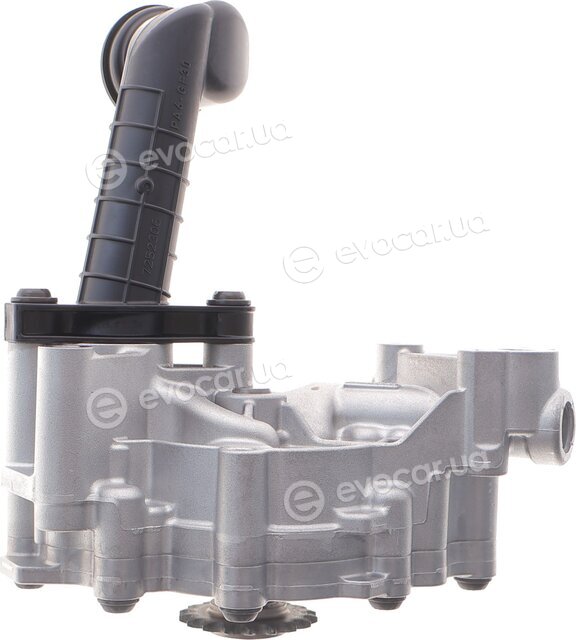 Mopar (PSA / FCA) 9849232180
