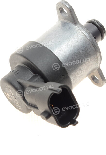 Bosch 1 465 ZS0 010