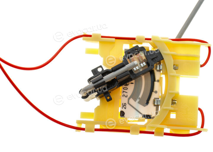 Bosch 1 587 411 110