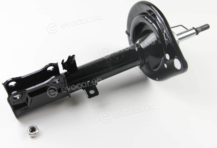 GH GH-354569V