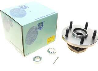 Blue Print ADA108205