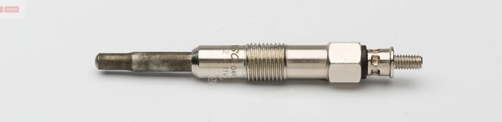 Denso DG-132
