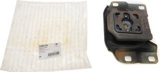 Hutchinson 538C28