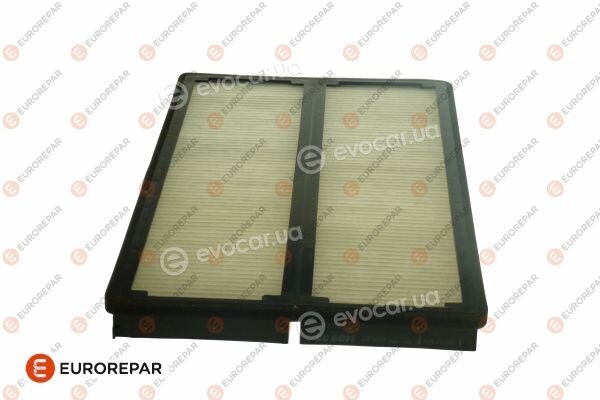 Eurorepar E146164