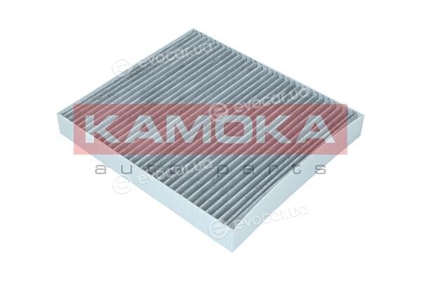 Kamoka F513601