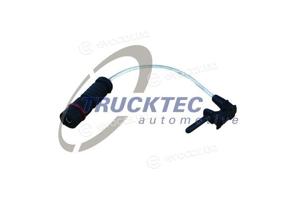 Trucktec 02.42.006