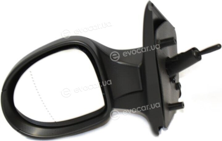 Starline CP RT-TWIN-07-3500L