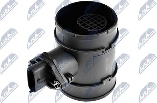 NTY EPP-PL-007