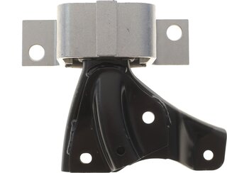 Meyle 16-14 030 0025