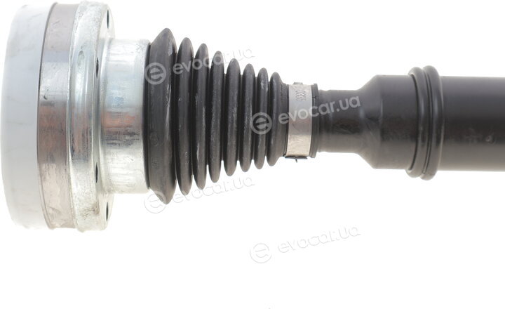 SKF VKJC 1094