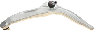 Febi 182070