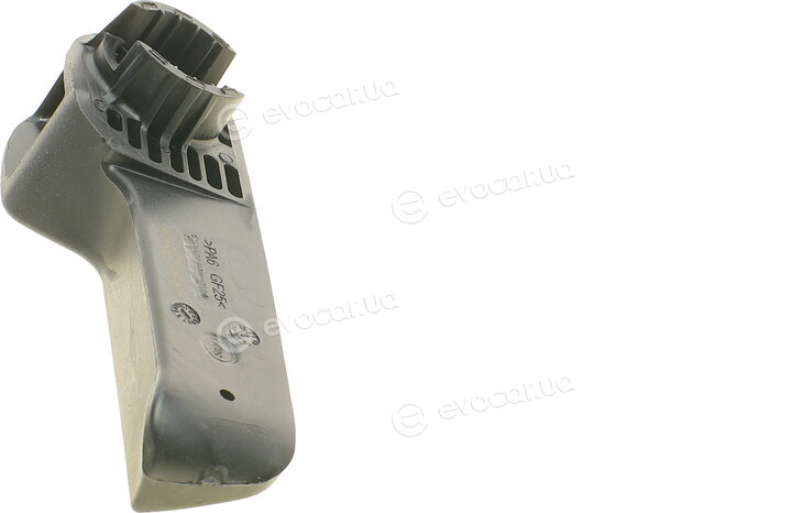 AIC 56200