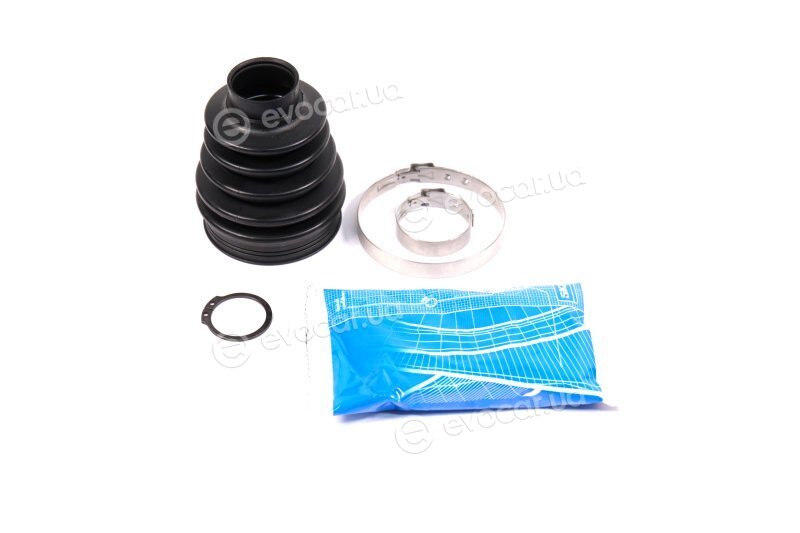 SKF VKJP 1437