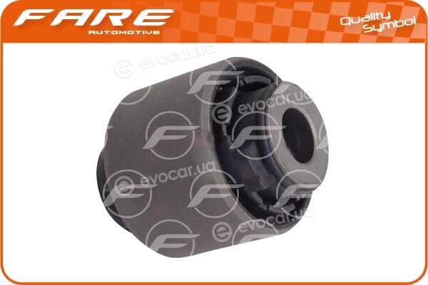Fare 16300