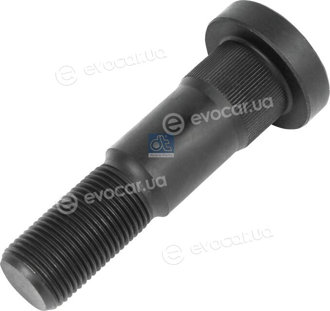 DT 2.65190