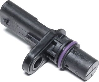 Era / Messmer 551423