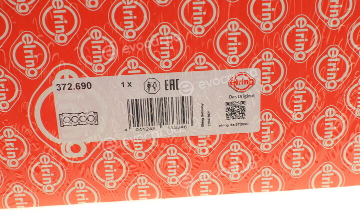 Elring 372.690
