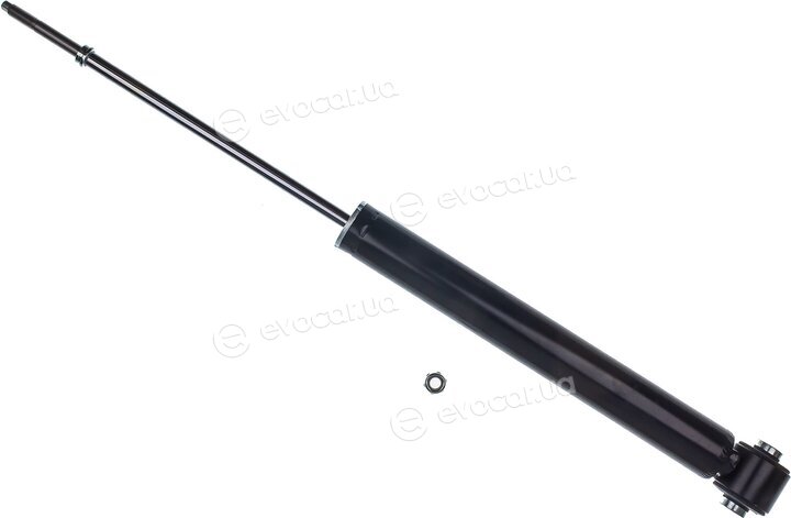 Denckermann DSF299G